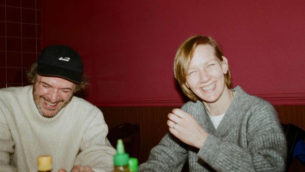 Giải Phẫu Một Cú Ngã: Hôn nhân như một lò than-3