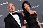 Váy xuyên thấu của bạn gái tỷ phú Jeff Bezos bị chê không có đẳng cấp-6