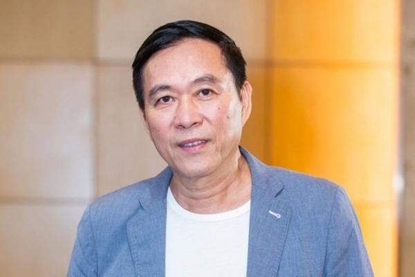 NSƯT Đỗ Kỷ nhận được phản hồi mới nhất vụ trượt danh hiệu Nghệ sĩ nhân dân-2