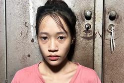 Tây Ninh: Khởi tố, bắt giam người nhận tiền chuyển khoản nhầm mà không chịu trả