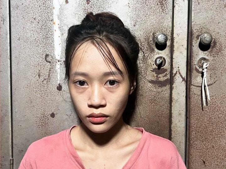 Tây Ninh: Khởi tố, bắt giam người nhận tiền chuyển khoản nhầm mà không chịu trả-1