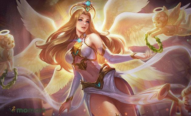 Tử vi vui 12 cung hoàng đạo ngày 2/12: Bạch Dương có thể gặp một số thử thách và áp lực-2