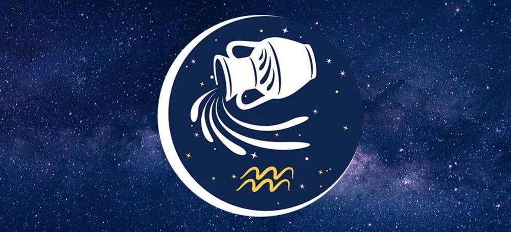 Tử vi vui 12 cung hoàng đạo ngày 2/12: Bạch Dương có thể gặp một số thử thách và áp lực-3