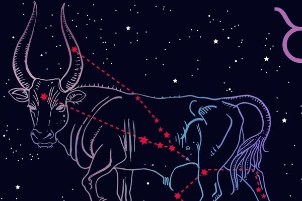 Tử vi vui 12 con giáp hôm nay ngày 3/12/2023: Dậu nhẹ nhàng, Tý phú quý-2