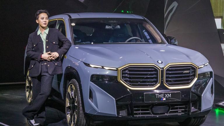 G-Dragon phải nộp phạt 933 tỷ đồng dù âm tính với ma túy?-2