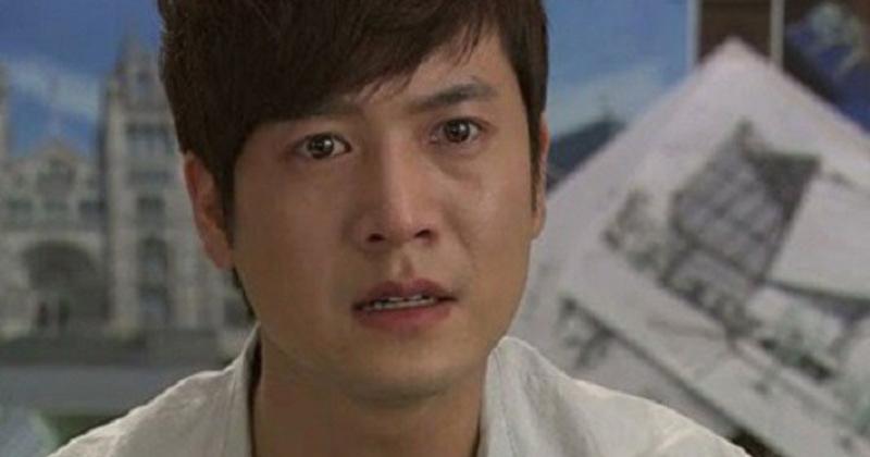 Tôi đứng hình khi phát hiện con trai của sếp giống y đúc con mình-2