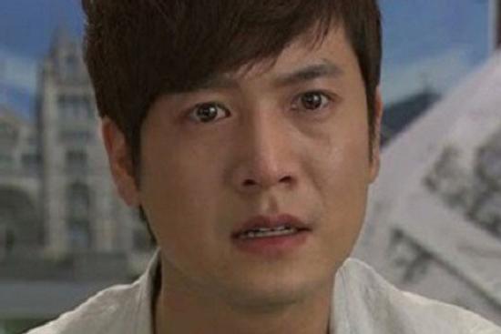 Tôi 'đứng hình' khi phát hiện con trai của sếp giống y đúc con mình