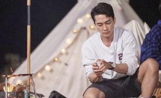 Mối tình duy nhất được Lưu Diệc Phi công khai-6