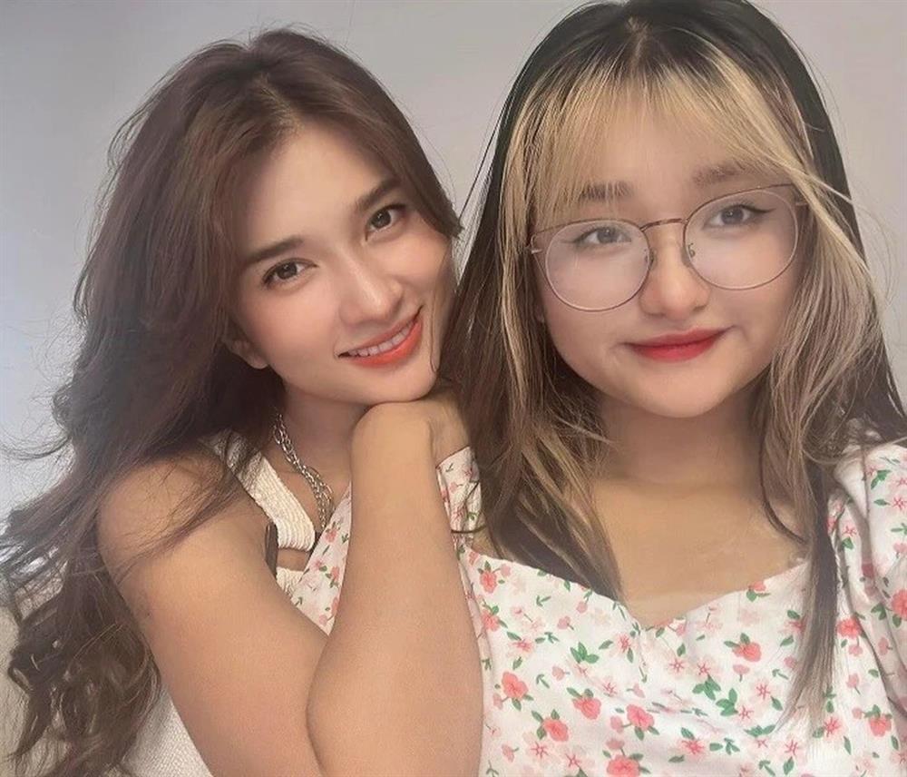 Mỹ nhân cát-xê 2.000 USD khi mới 16 tuổi Kim Tuyến giờ ra sao?-8