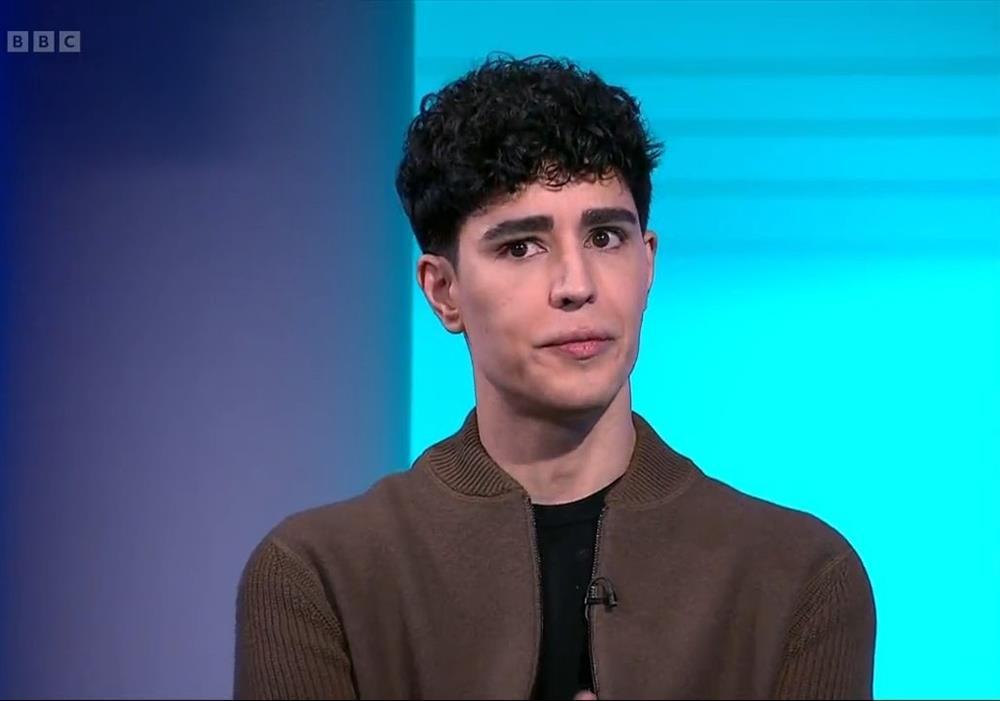 Harry và Meghan bị chỉ trích-1