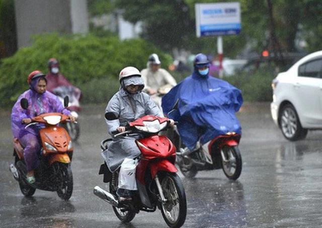 Tin mới nhất về không khí lạnh gây rét đậm, rét hại khu vực miền Bắc trong tháng 12-2