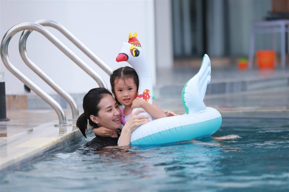 Tự xây khu nghỉ dưỡng 3.000m2 gần TPHCM để vợ con trốn khói bụi cuối tuần-9