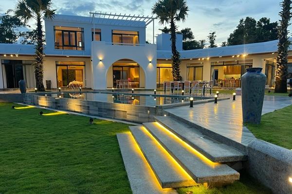 Buồng trứng phình to, nguy kịch vì thói quen phổ biến trong bữa ăn-3