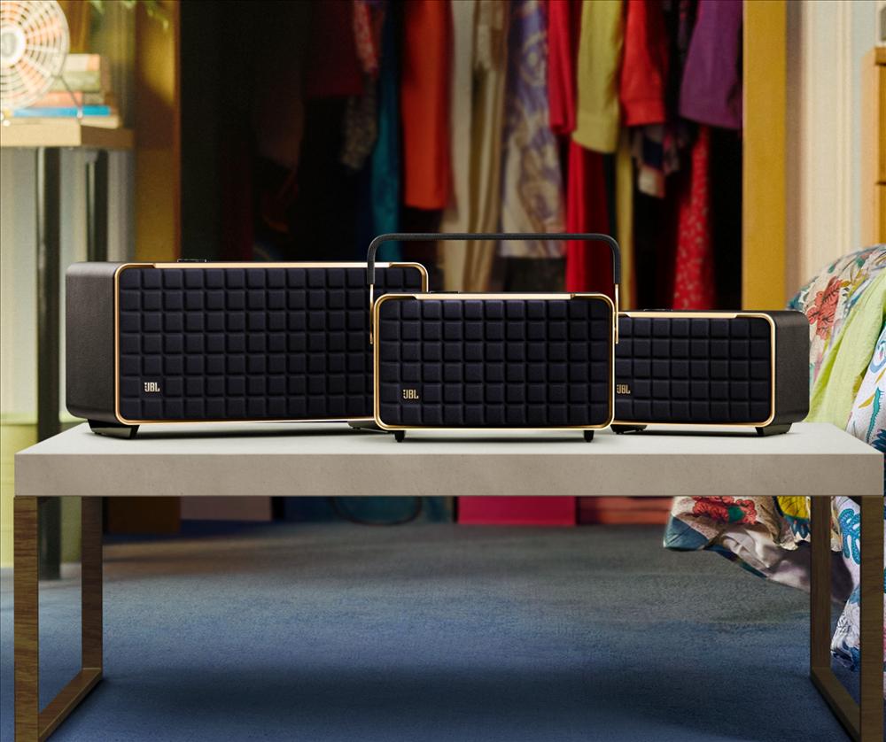 Cách hoài cổ riêng của giới trẻ mê công nghệ-4