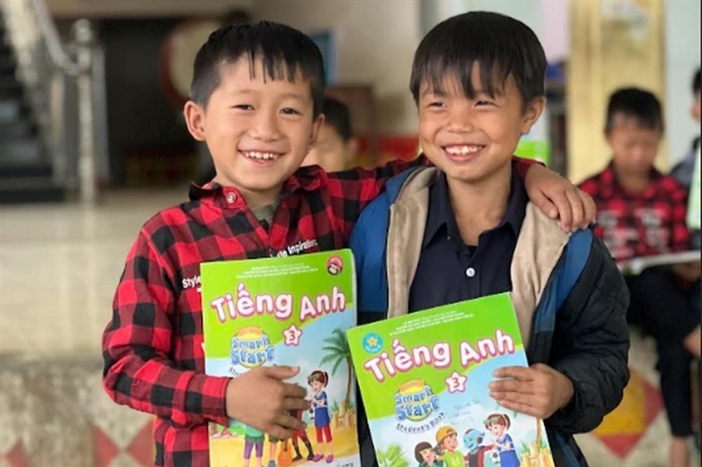 Bỏ thi bắt buộc môn ngoại ngữ: Lo ngại tiếng Anh thành môn phụ như địa lý-1