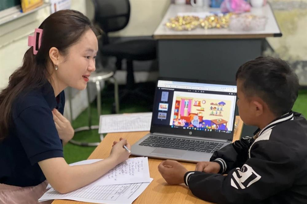 Bỏ thi bắt buộc môn ngoại ngữ: Lo ngại tiếng Anh thành môn phụ như địa lý-2