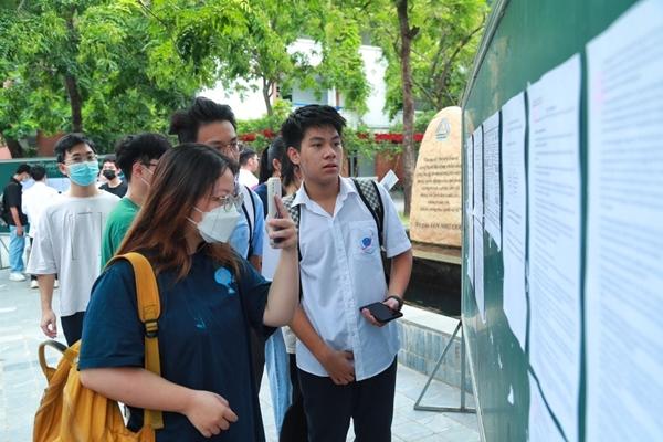 Công đoàn kiến nghị nghỉ lễ Quốc khánh thêm 2 ngày-2