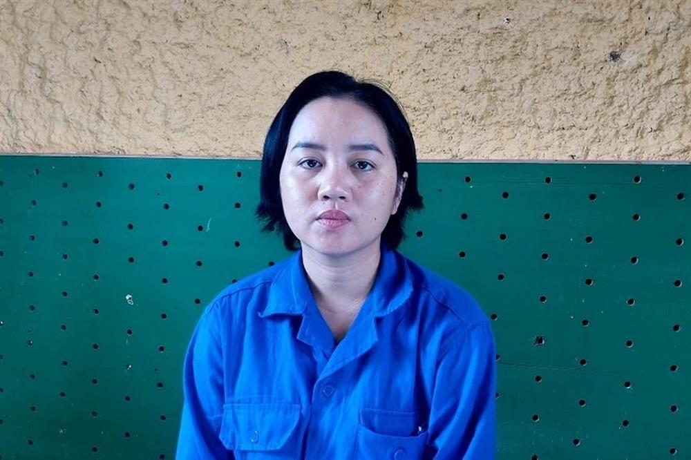 Lập hơn 100 dây hụi, chiếm đoạt hơn 30 tỷ đồng-1