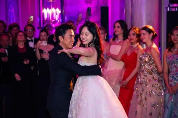 Bà nội trợ Dubai được chồng cho hơn 5,7 tỷ đồng tiền tiêu vặt mỗi tháng-3