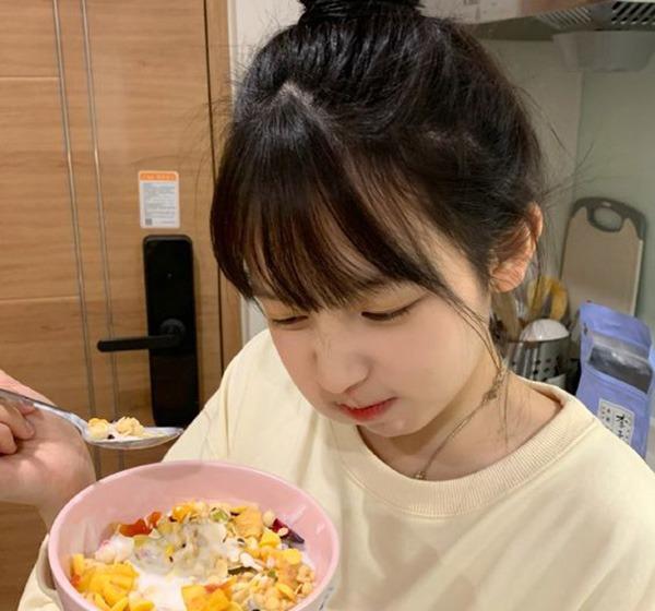 Buổi sáng bụng rỗng, ăn 3 thứ này giúp giảm mỡ eo, làm đẹp da-3