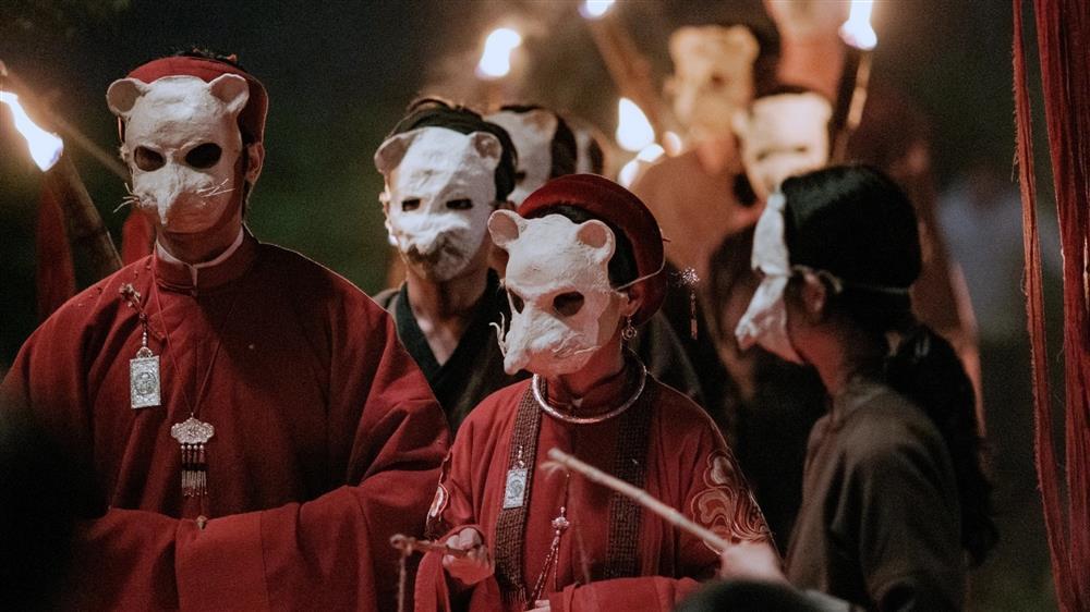 Phim Việt cuối năm 2023 khó đạt 100 tỷ đồng-2