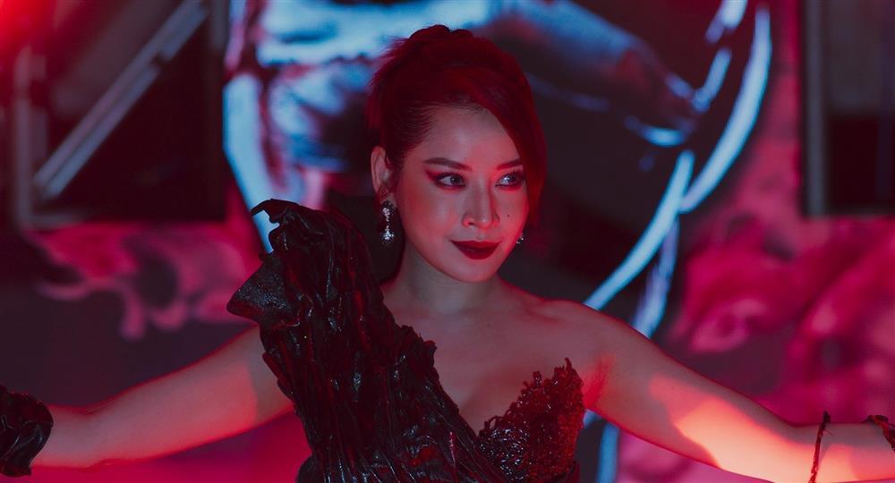 Phim Việt cuối năm 2023 khó đạt 100 tỷ đồng-3