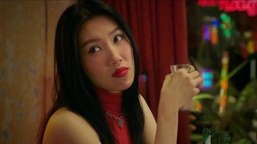 Phim Việt cuối năm 2023 khó đạt 100 tỷ đồng-6