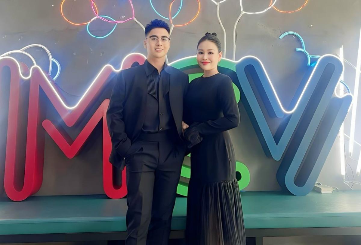 Chàng trai gặp rắc rối vì bố đặt tên Nguyễn Nhớ Em, tiết lộ bí mật của bản thân-4