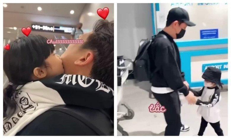 Trường Giang - Nhã Phương gặp sự cố ở nước ngoài: Có những lúc, đồng tiền là vô nghĩa-2