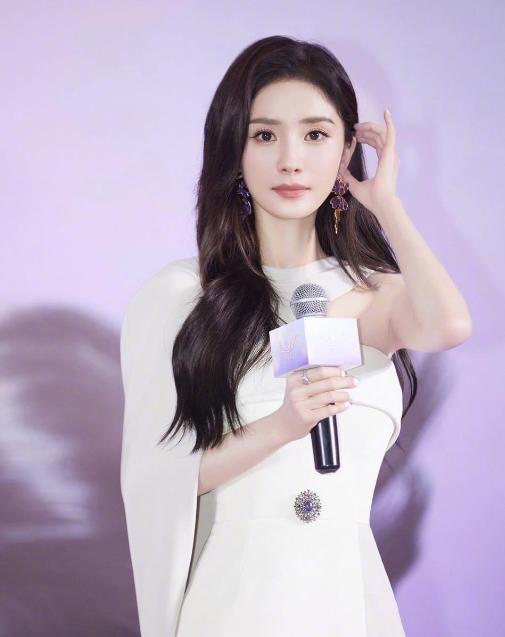 Lưu Khải Uy sắp tái hôn với bạn gái mới, Dương Mịch quyết giành quyền nuôi con gái nghi bị trầm cảm?-2