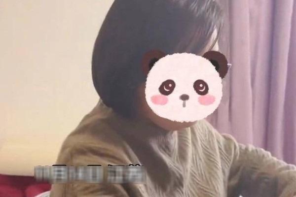 Bi kịch của người đàn ông lớn tuổi, thành đạt, thích cơi nới-3