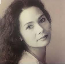 NSND Minh Châu: Người đàn đẹp của điện ảnh Việt và cuộc sống độc thân vui vẻ-1