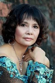 NSND Minh Châu: Người đàn đẹp của điện ảnh Việt và cuộc sống độc thân vui vẻ-5