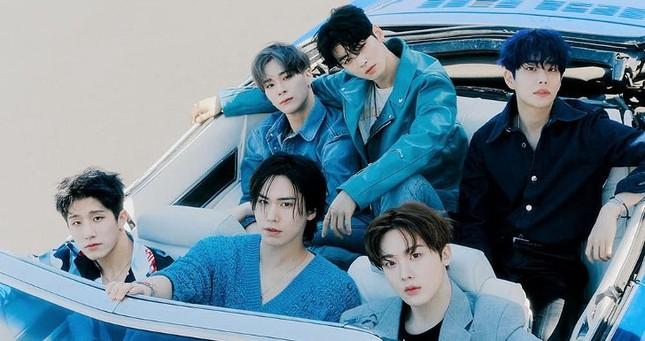 Khó hiểu nhất K-biz: Cha Eun Woo thành lập fanclub riêng nhưng lại nhận nhiều phản ứng trái chiều-3