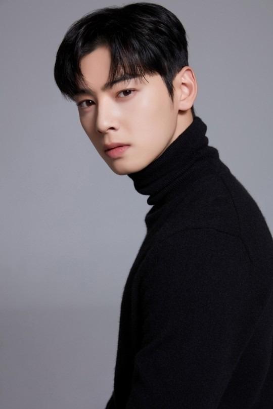 Khó hiểu nhất K-biz: Cha Eun Woo thành lập fanclub riêng nhưng lại nhận nhiều phản ứng trái chiều-2
