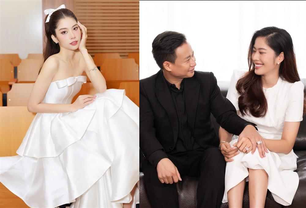 Giữa ồn ào Nam Em bị anti-fan chơi xấu, chị gái bất ngờ đăng đàn cầu xin: Né tên tôi ra giùm, xin cảm ơn-2