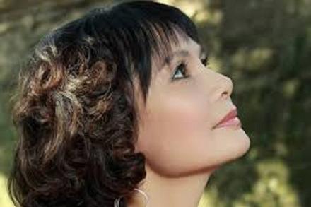 NSND Minh Châu: Người đàn đẹp của điện ảnh Việt và cuộc sống độc thân vui vẻ