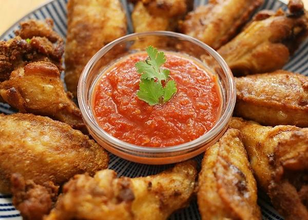 3 món ăn đầu độc phổi mà nhiều người mê mẩn-3