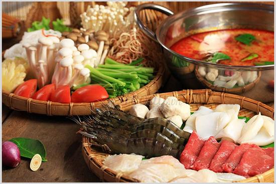 3 món ăn 'đầu độc' phổi mà nhiều người mê mẩn