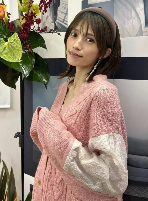 Nữ diễn viên qua đời ở tuổi 31-1