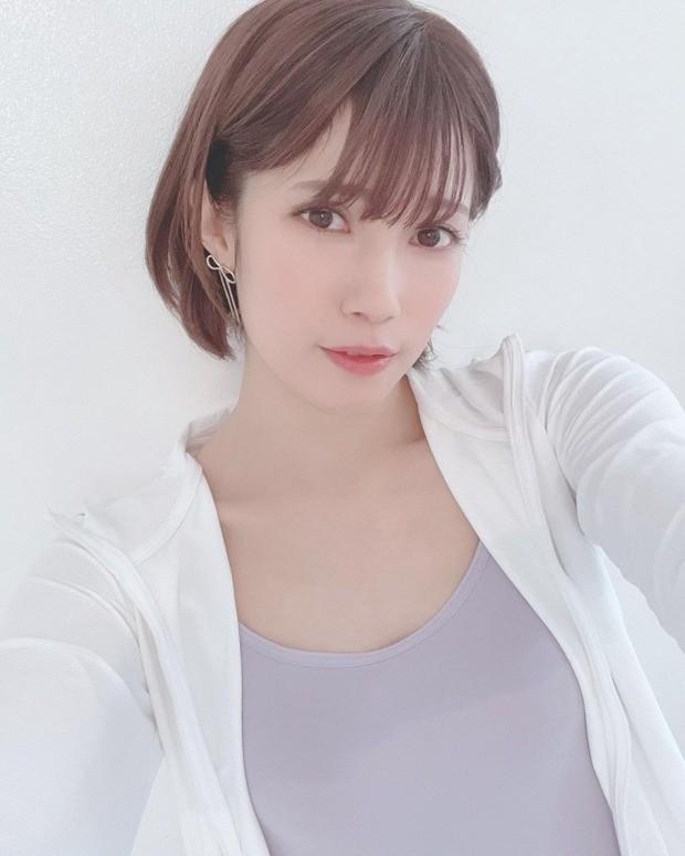 Nữ diễn viên qua đời ở tuổi 31-2