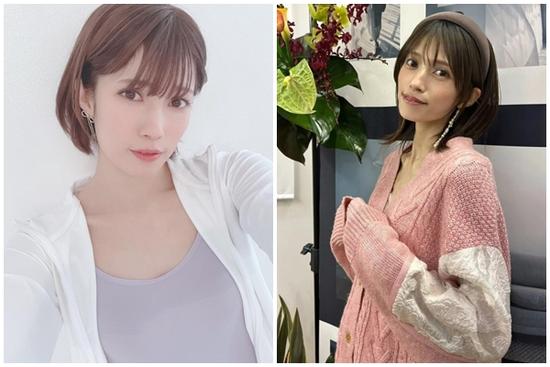 Nữ diễn viên qua đời ở tuổi 31