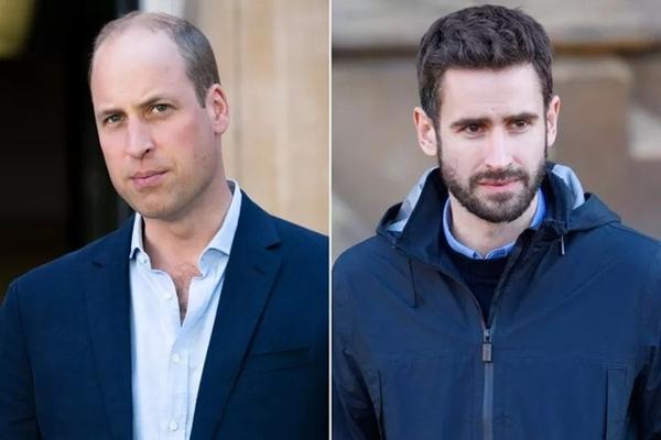 Đến lượt Hoàng gia Tây Ban Nha rung chuyển vì thông tin Hoàng hậu ngoại tình với em rể-6