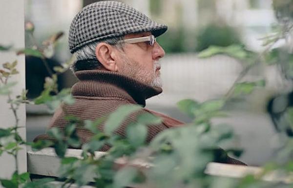 Bi kịch của người đàn ông lớn tuổi, thành đạt, thích cơi nới-1