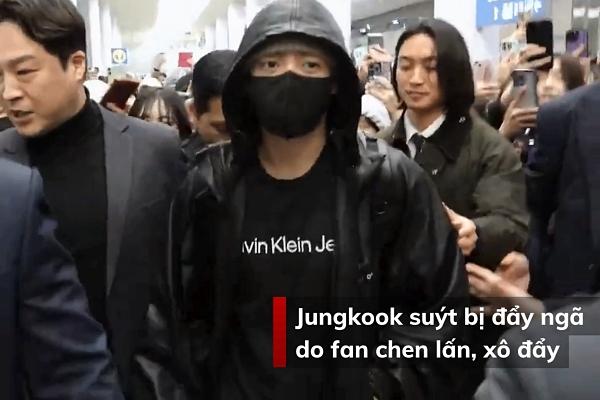 Biển đen trở lại với Kpop, lần này nạn nhân là NewJeans và IVE?-6