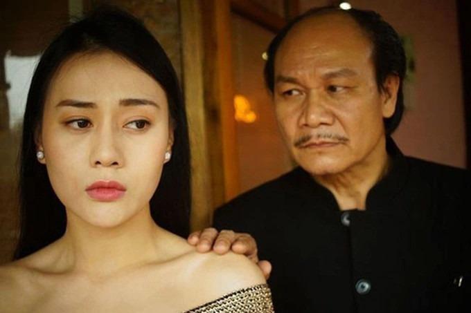 Sự trùng hợp không ngờ của Phương Oanh và Thu Quỳnh-3