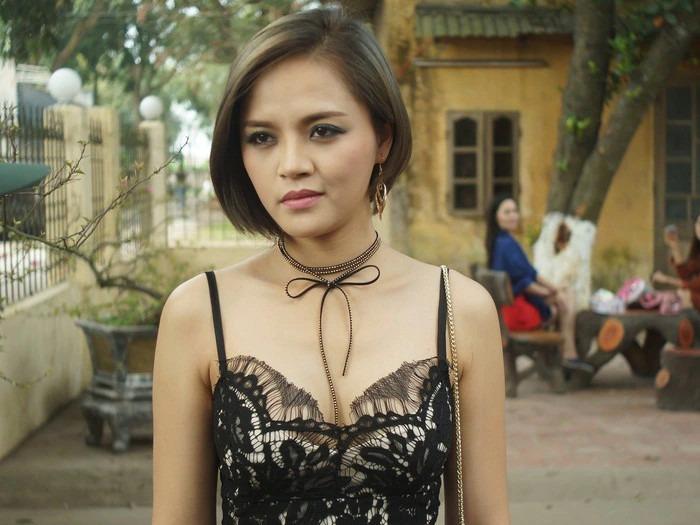 Sự trùng hợp không ngờ của Phương Oanh và Thu Quỳnh-2