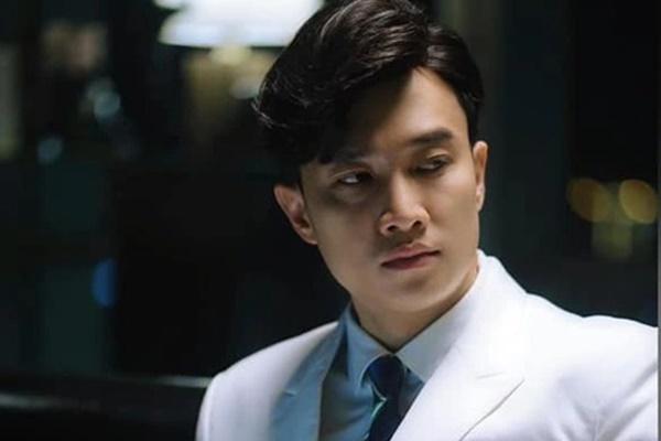 Quốc Trường nói gì trước tin bị loại khỏi show Chị đẹp vì dẫn dở, nhạt nhẽo?-3