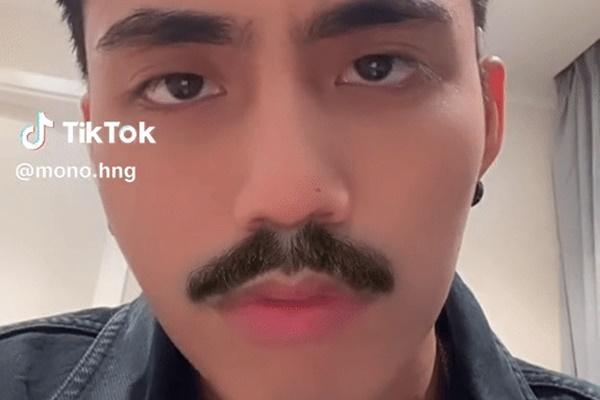 MONO có bắt chước phong cách của anh trai Sơn Tùng M-TP 10 năm trước?-3