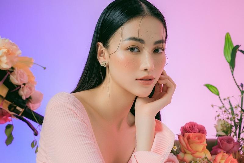 Nàng hậu Việt đăng tải tình trạng sức khỏe đáng lo ngại, yếu đến mức bật ngón tay: Một hơi gió nhẹ cũng buốt-4